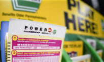 Powerball Prize up to $1.5 Billion, 3rd-Largest Ever in US