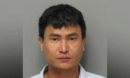 Vermont Man Convicted of Murder in Wife’s Cleaver Killing
