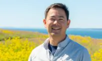 Democratic State House Candidate Accused of Embellishing Military Service by Own Father