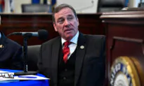 Republicans Sweep All 5 Competitive US House Races in Florida
