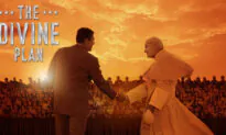 Epoch Cinema Documentary Review: ‘The Divine Plan’