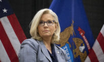 Midterm Elections Updates: Cheney Endorses Virginia Democrat Abigail Spanberger