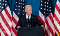 Biden Takes Heat From Both Sides Over Speech Criticizing ‘Extreme MAGA’ Republicans