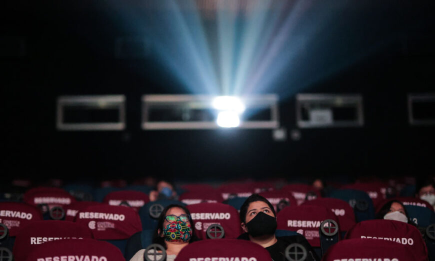 Opinion: When Gimmicks Become Exploitation and Ethical Ruin