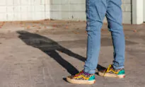Teens Are Turning to Gender Identity to Escape Adulthood