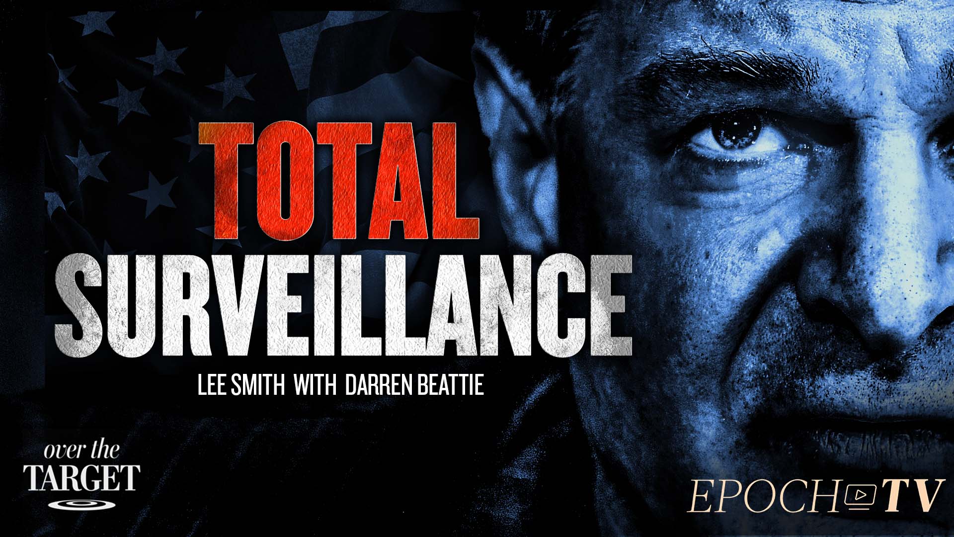 Are Intelligence Services Controlling America? EpochTV
