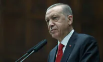 Turkish Bank Urges Supreme Court to Halt Prosecution Over Dodging Iran Sanctions