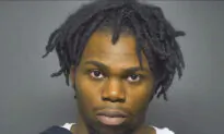 Couple Gets Life in Prison; Wanted in 5 Killings in 3 States