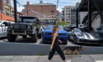 Subprime Auto Defaults Heading to 2008 Financial Crisis Levels, Portfolio Managers Warn