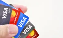 How Shortcomings in Credit Scoring and Tax Processing Affect Consumers