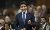 Trudeau Headed to Southeast Asia, Tunisia, Leaving No Time for Climate Conference