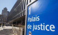Quebec Hospital May Remove Child’s Breathing Tube Despite Parents’ Objection: Court