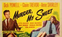Raymond Chandler: Master of Mystery