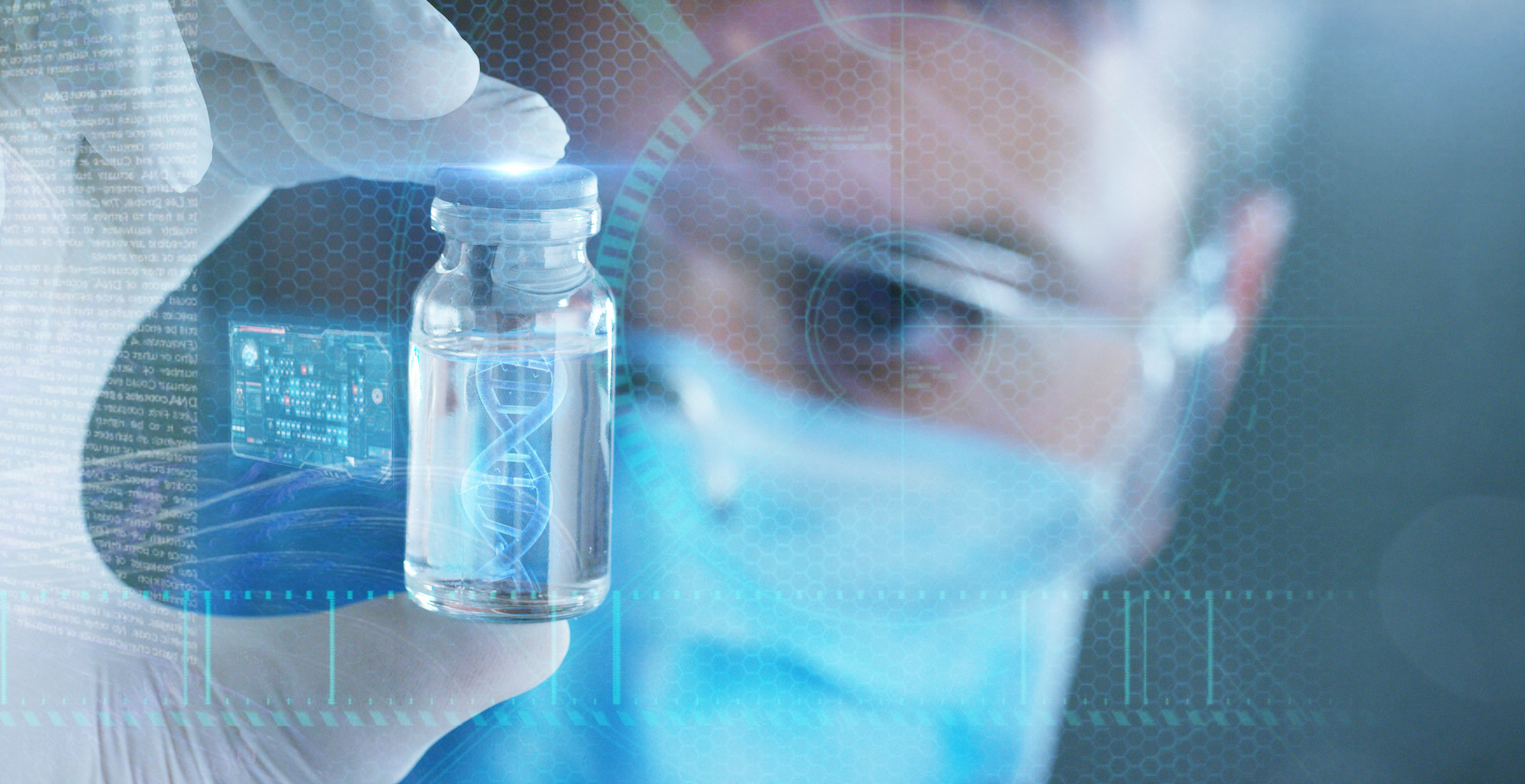 COVID-19 Vaccine Creates Life Altering Surgical Emergencies - Vimarsana News