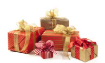 Millennial Money: 4 Reasons for Thrift Store Gifts This Year