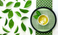 Natural Treatment for Acne and Fungal Infections