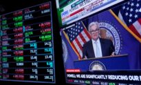 Americans to Bear Burden of Monetary System’s Gradual Deterioration, Economist Says