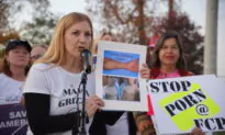 Emotions Run High as Trial Resumes Over Gender Transition of Minors