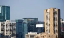Enbridge Greenlights C$3.6 Billion Gas Pipeline Expansion in Canada