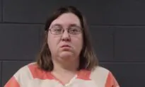 Missouri Couple Charged in Death of Pregnant Woman, Baby
