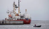 Manitoba Cautious, Saskatchewan More Open to Smith’s Proposal for Port of Churchill