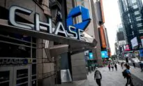 How Government Makes Your Bank Spy on You