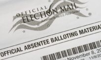 7 Elections Reversed After Ballot Harvesting Scandals