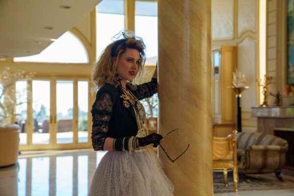 Epoch Times Photo