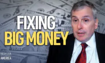 Who Politicians Really Serve and Why: Dan McMillan