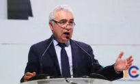 IEA Says Europe Must Act Now to Avoid Winter 2023 Gas Shortages