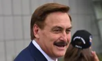 EXCLUSIVE: Mike Lindell to Appeal After Judge Denies Bid to Reclaim Seized Phone