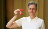 Prime Minister Backs Gender Critical Professor’s Oxford Talk Ahead of Student Protests