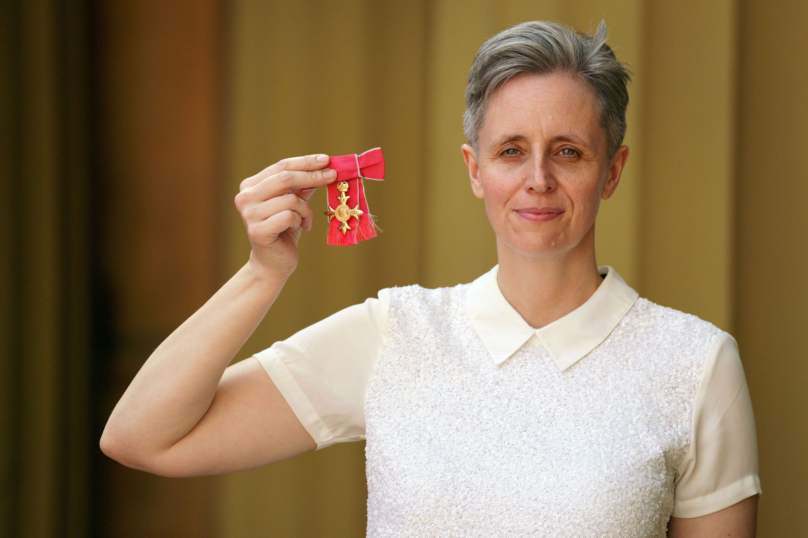 Trans Row Rocks Oxford University as 44 Dons Back Gender-Critical Speaker's Talk - Vimarsana News
