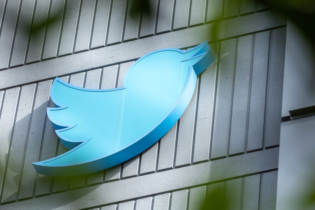 Documents Reveal Secret Twitter Portal US Government Used to Censor COVID-19 Content