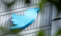 Twitter Cancels Janitors’ Contracts After Union Strike Outside HQ