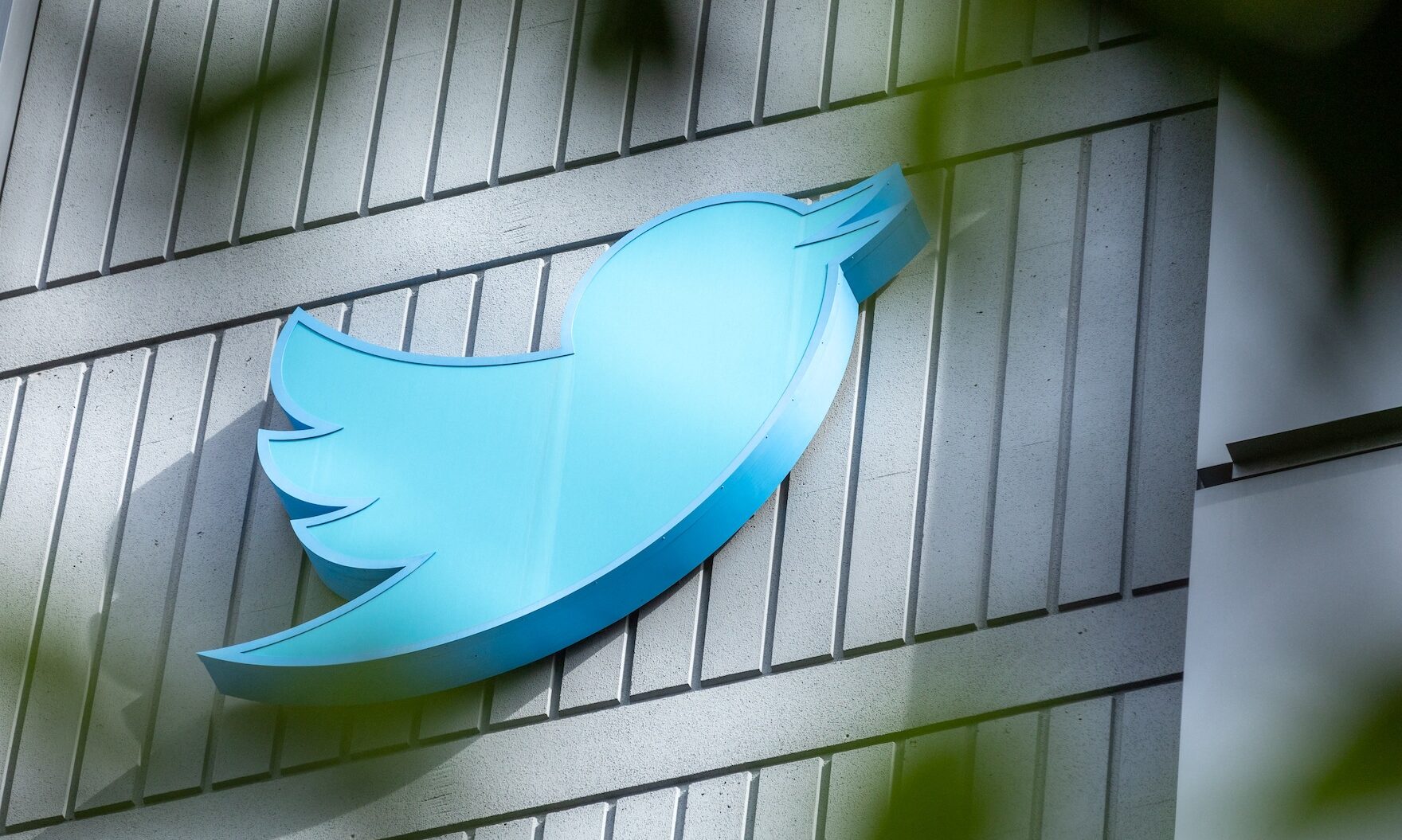 Documents Uncover Secret Twitter Portal US Government Used to Censor COVID-19 Content - Vimarsana News