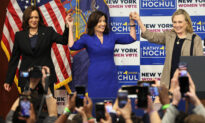 NBC Affiliate Fact-Checks Kathy Hochul on Repeat Offenders Claim
