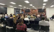 Classical Charter School Denied in Capistrano, Appeals to OC Board of Education