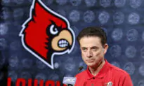 Louisville Escapes Major Sanctions in Hoops Bribery Case