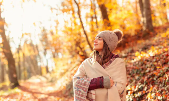 3 Ways Stress Affects Health, and 3 Lifestyle Tips to Help