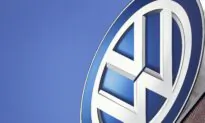 Volkswagen Recalls Vehicles for Tire Pressure Monitoring Malfunction