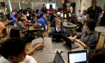 Florida Schools Open to Assessment Alternative to SAT and ACT