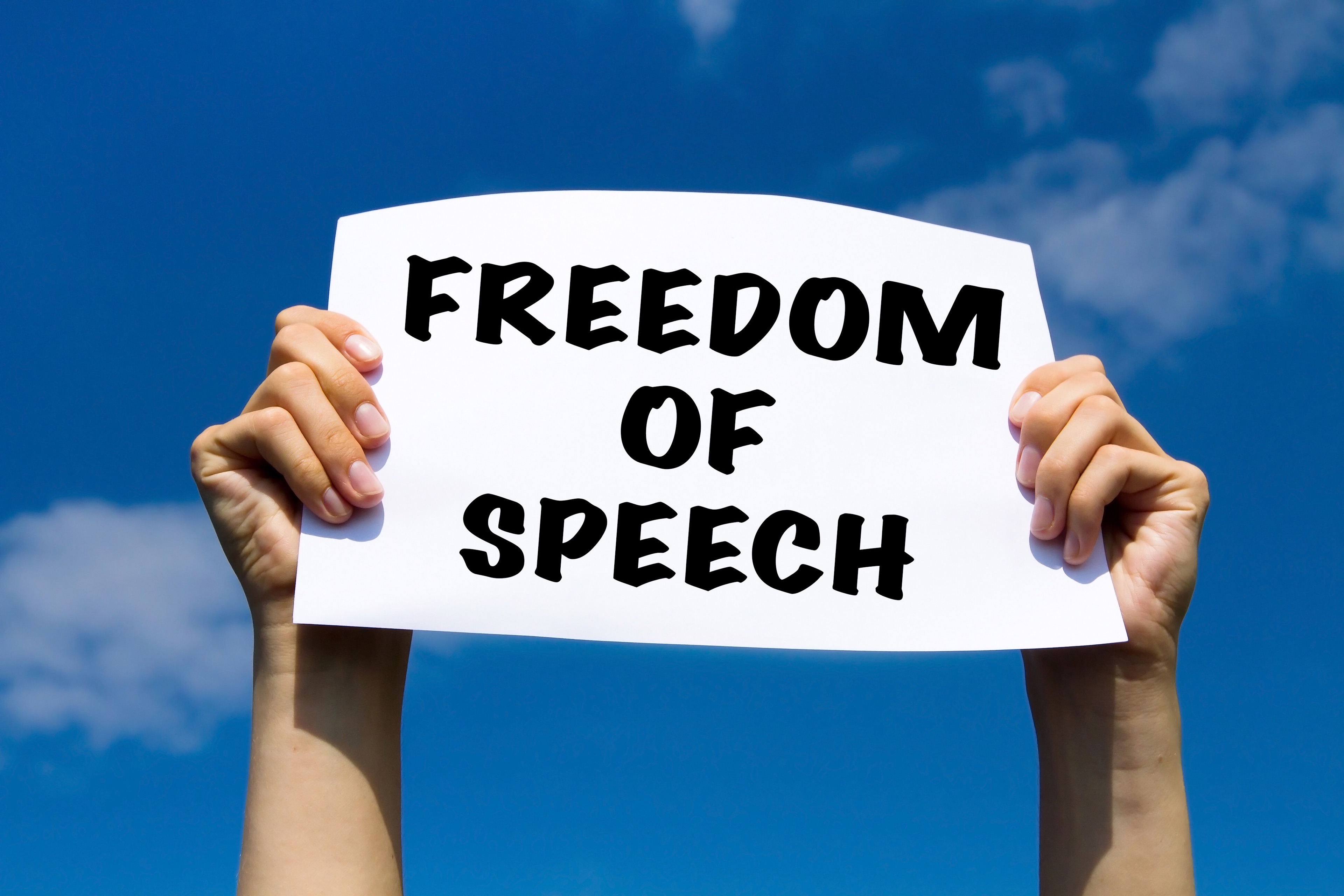 Свобода личного мнения. Свобода слова. Свобода мнения. Свобода мысли и слова. Свобода слова рисунок.