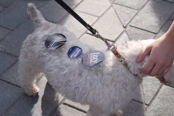 Epoch Times Photo