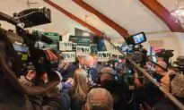 Decisions on Wisconsin Election Integrity Lawsuits Revealed as Election Day Nears