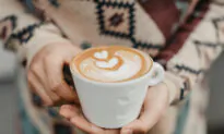 Does Low-Acid Coffee Cause Less Acid Reflux?