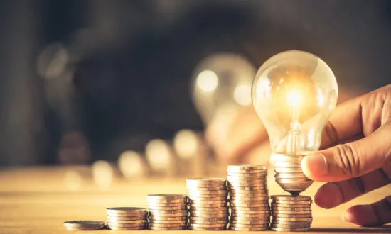 Investing Inheritance: Creating a Cycle of Wealth