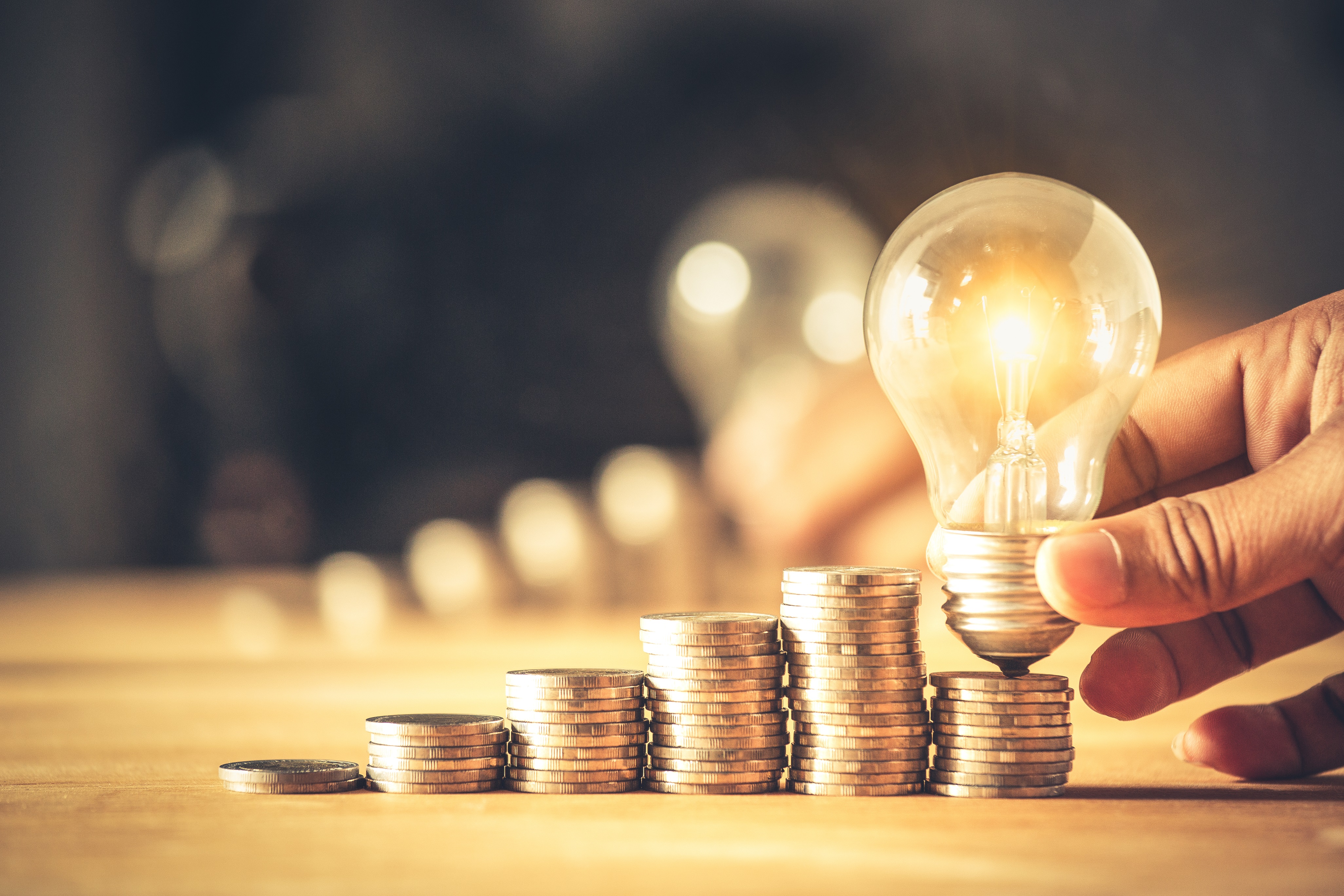Investing Inheritance: Creating a Cycle of Wealth - Vimarsana News