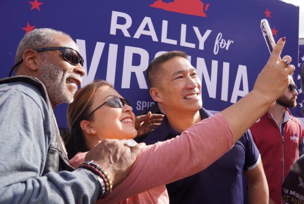 Epoch Times Photo