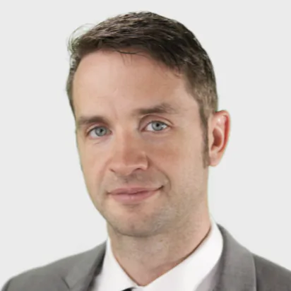 Daniel Stanislowski